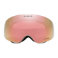 Flight Deck M Goggle 2026