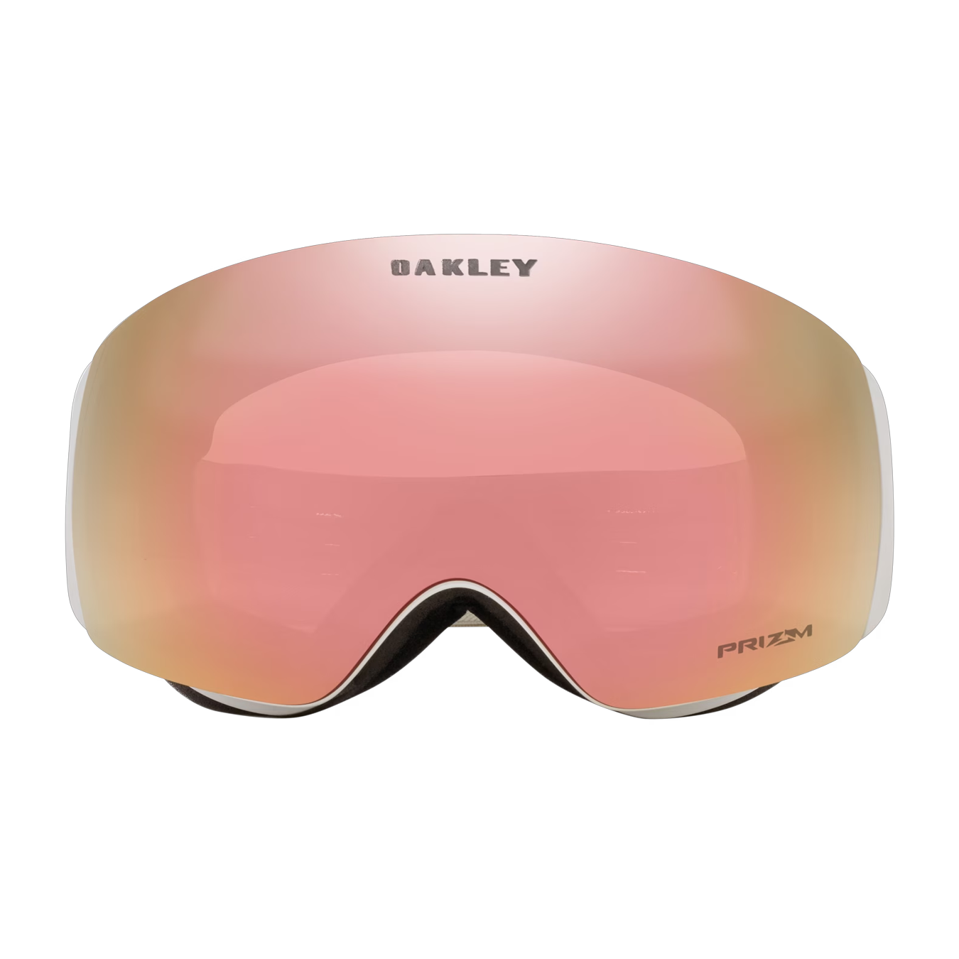 Flight Deck M Goggle 2026