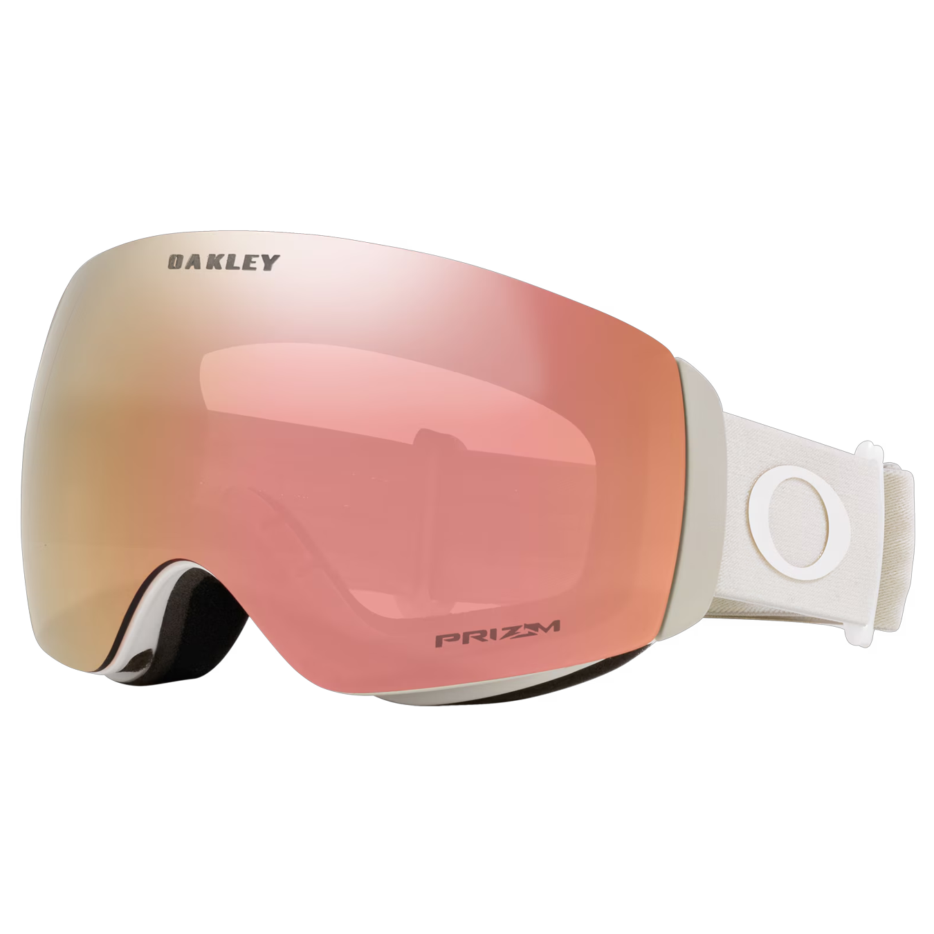 Flight Deck M Goggle 2026