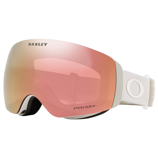 Flight Deck M Goggle 2026