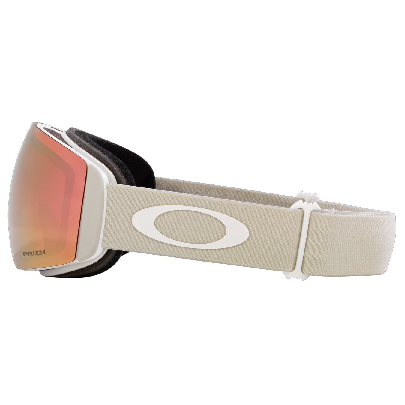 Flight Deck M Goggle 2026