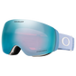 Flight Deck M Goggle 2026