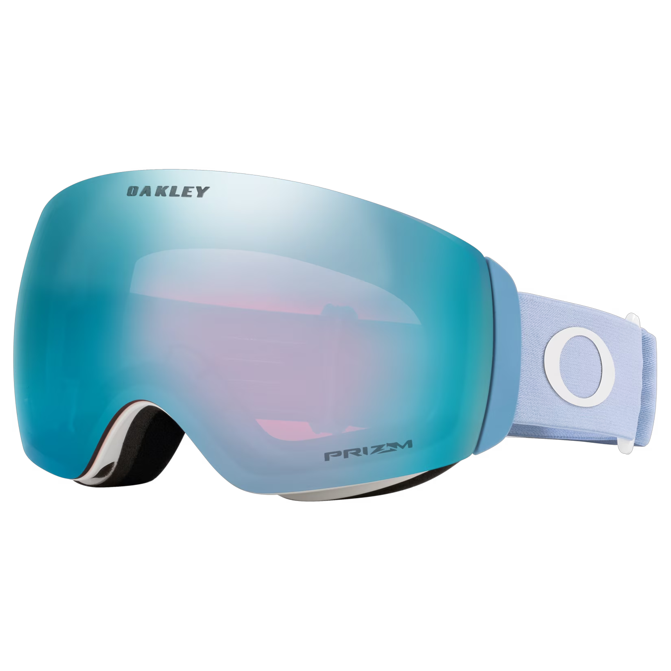 Flight Deck M Goggle 2026