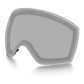 Flight Deck M Goggle Lens 2026