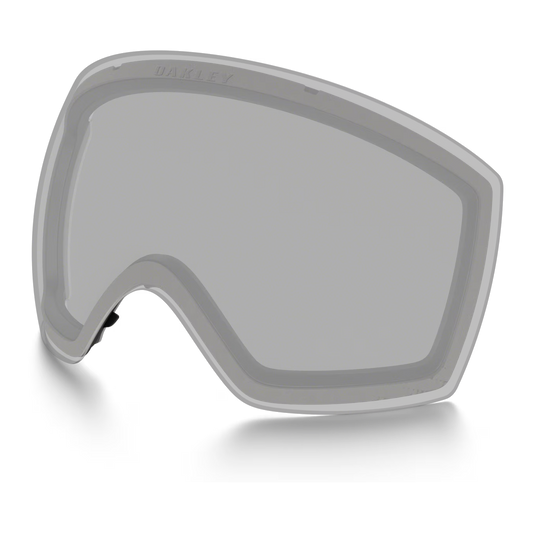 Flight Deck M Goggle Lens 2026