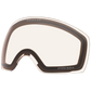 Flight Deck M Goggle Lens 2026