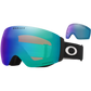 Flight Deck Pro M Goggle 2026