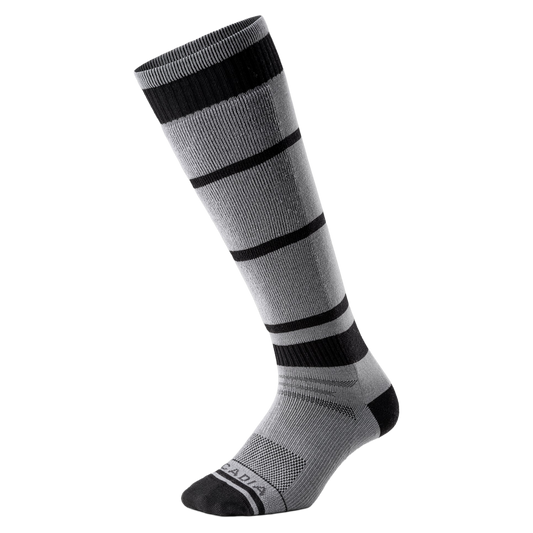 Flight Line Sock 2026