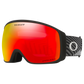 Flight Tracker L Goggle
