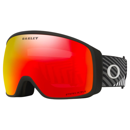 Flight Tracker L Goggle