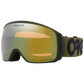 Flight Tracker L Goggle