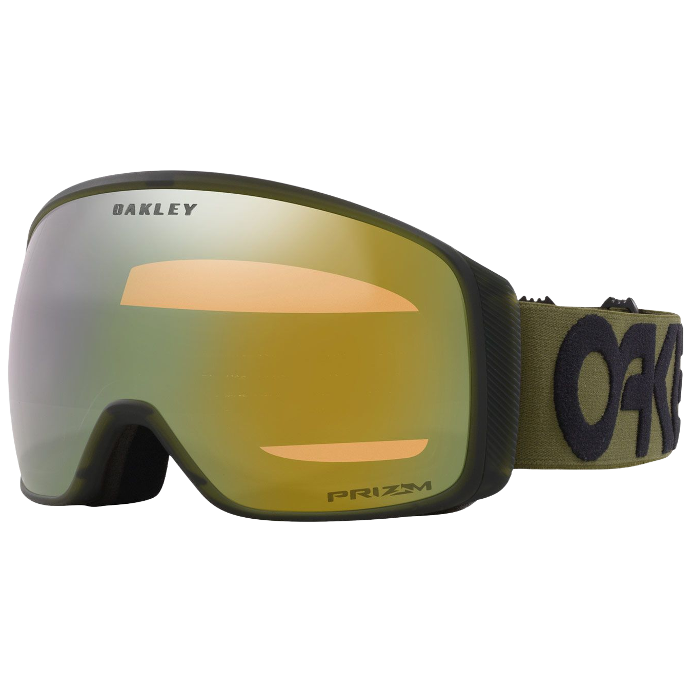 Flight Tracker L Goggle
