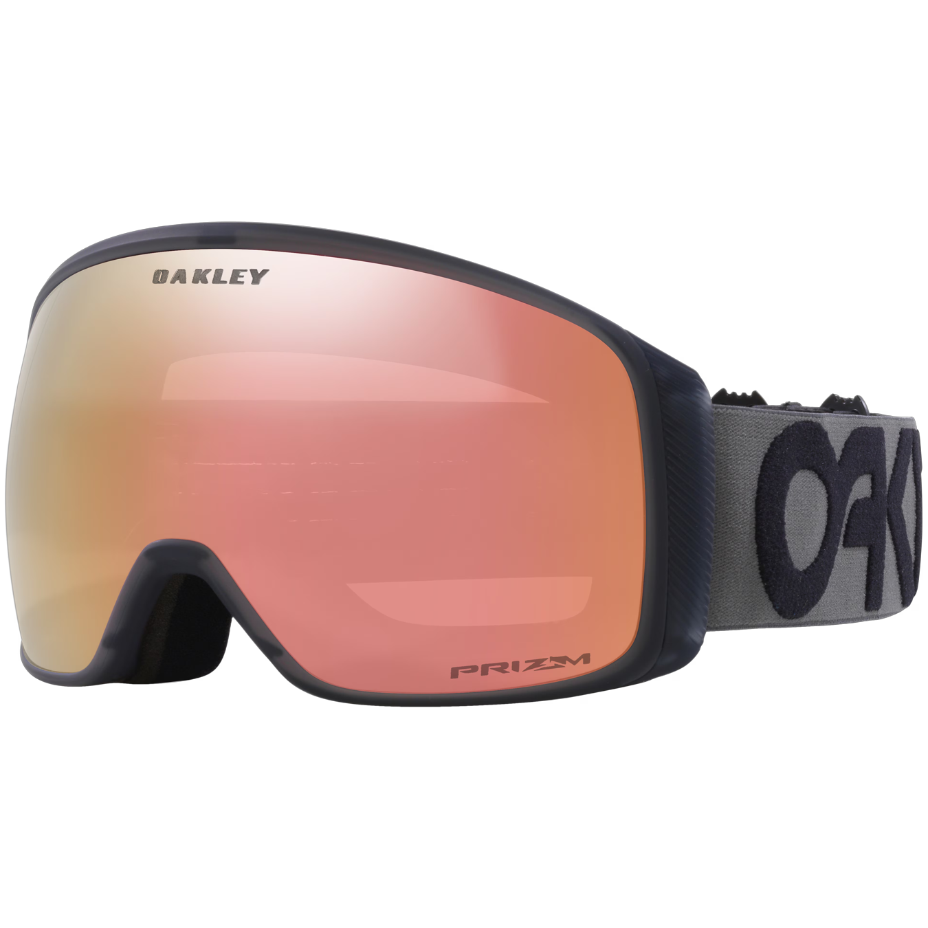 Flight Tracker L Goggle