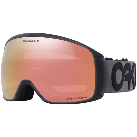 Flight Tracker L Goggle