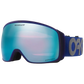 Flight Tracker L Goggle