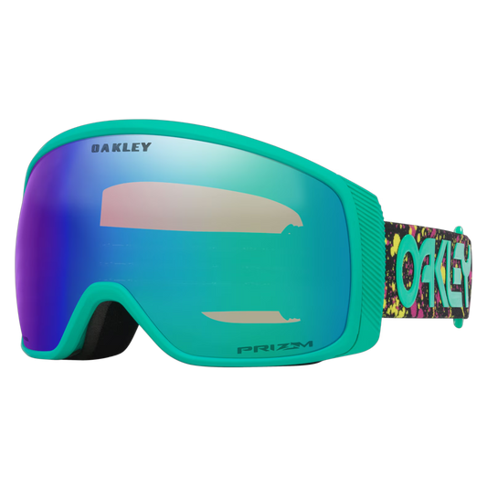 Flight Tracker M Goggle