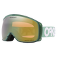 Flight Tracker M Goggle