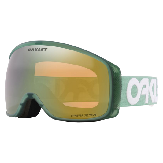 Flight Tracker M Goggle