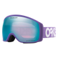 Flight Tracker M Goggle