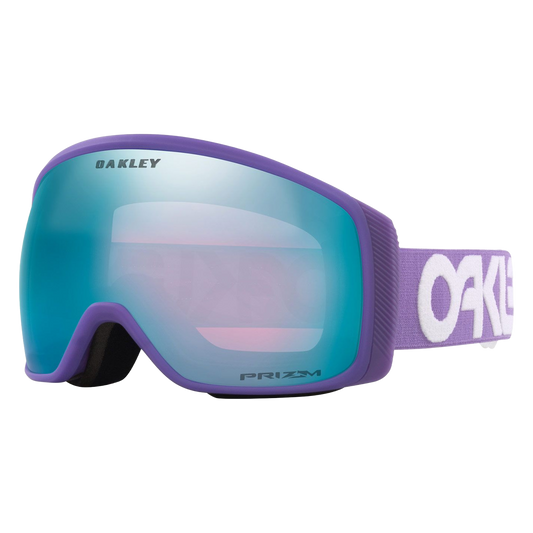 Flight Tracker M Goggle