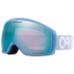 Flight Tracker M Goggle