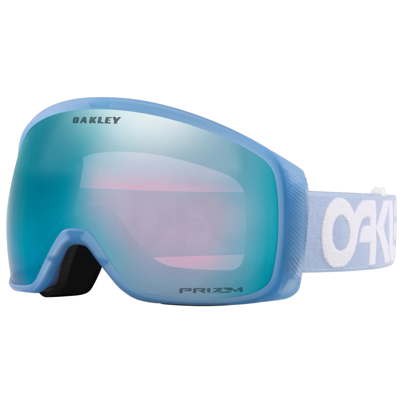 Flight Tracker M Goggle
