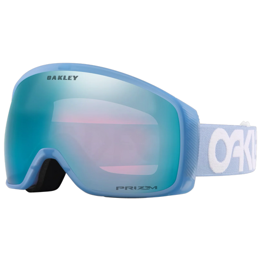 Flight Tracker M Goggle
