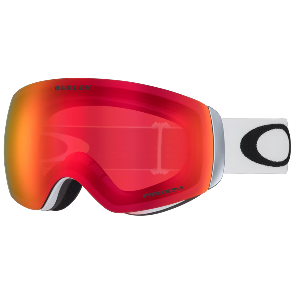 Flight Deck M Goggle 2026