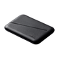 Flip Case 2nd Edition Wallet