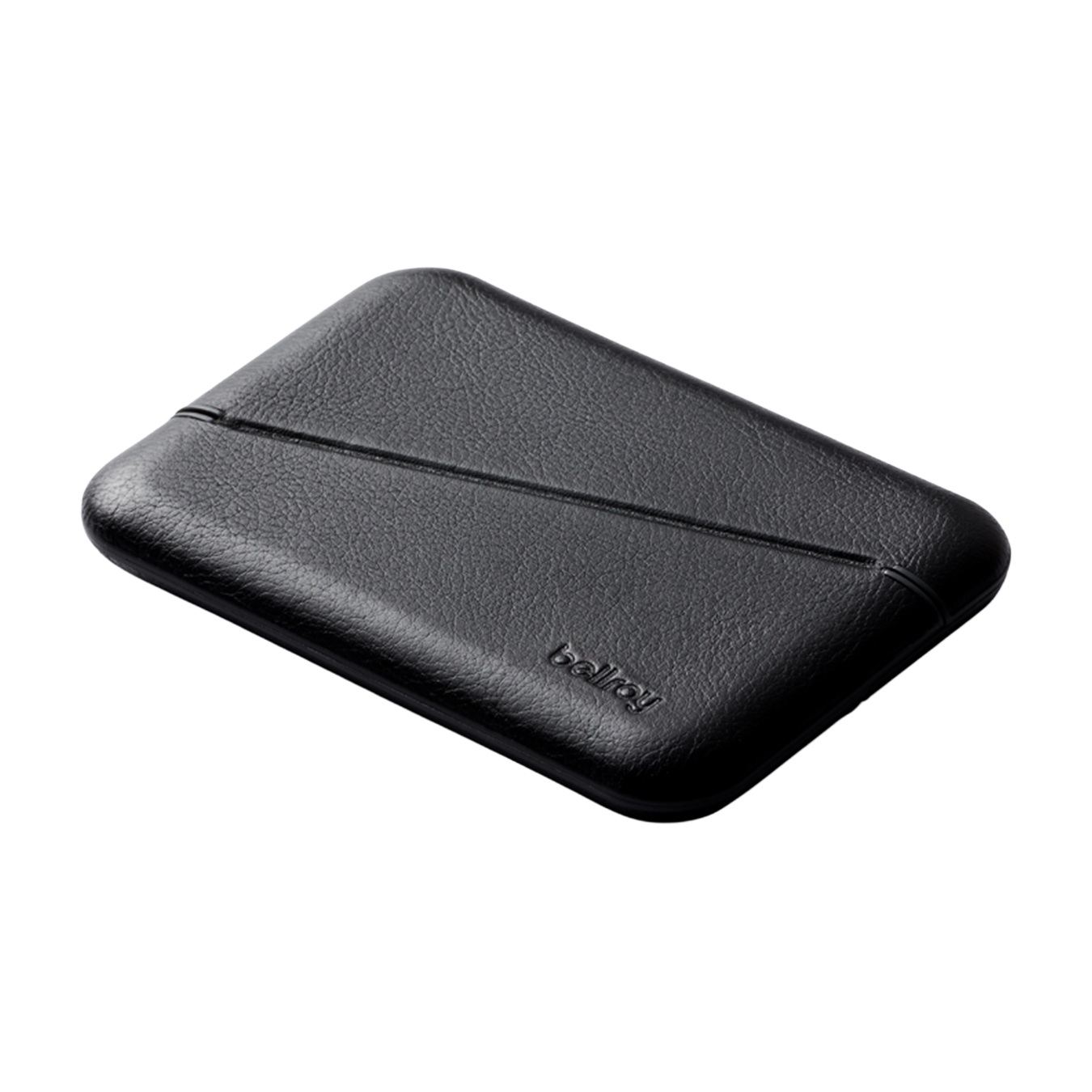 Flip Case 2nd Edition Wallet