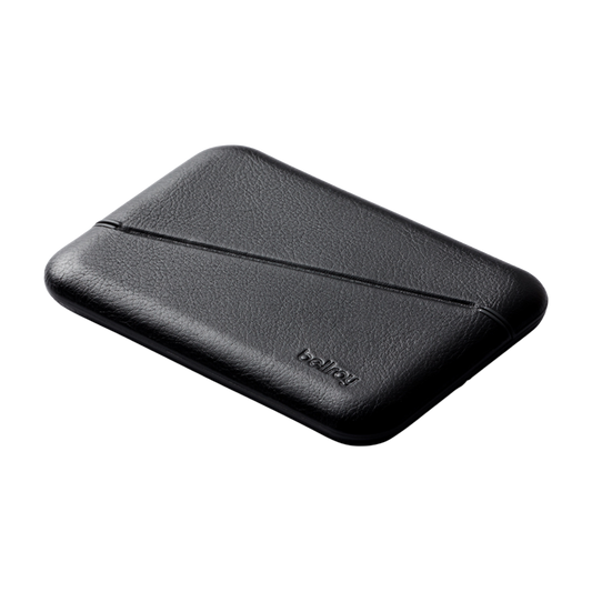 Flip Case 2nd Edition Wallet