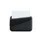 Flip Case 2nd Edition Wallet