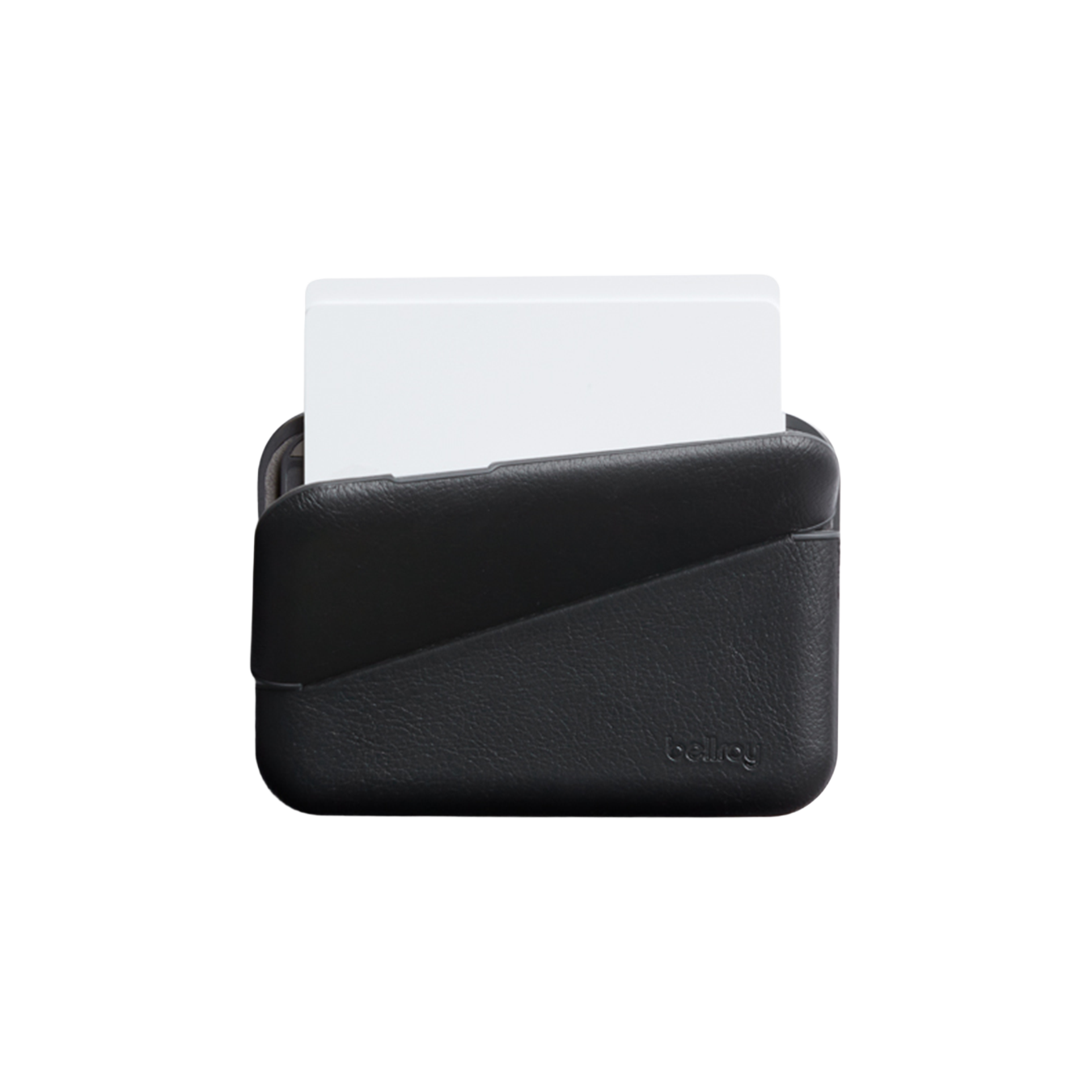 Flip Case 2nd Edition Wallet