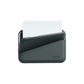 Flip Case 2nd Edition Wallet