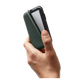 Flip Case 2nd Edition Wallet
