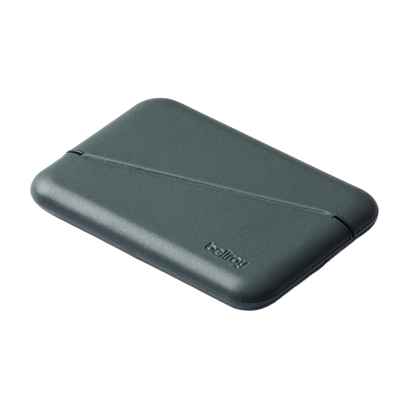 Flip Case 2nd Edition Wallet