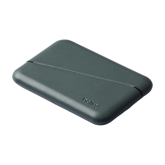 Flip Case 2nd Edition Wallet