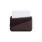 Flip Case 2nd Edition Wallet