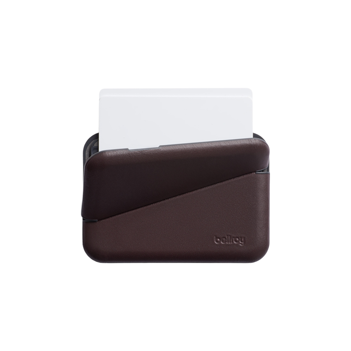 Flip Case 2nd Edition Wallet