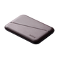 Flip Case 2nd Edition Wallet