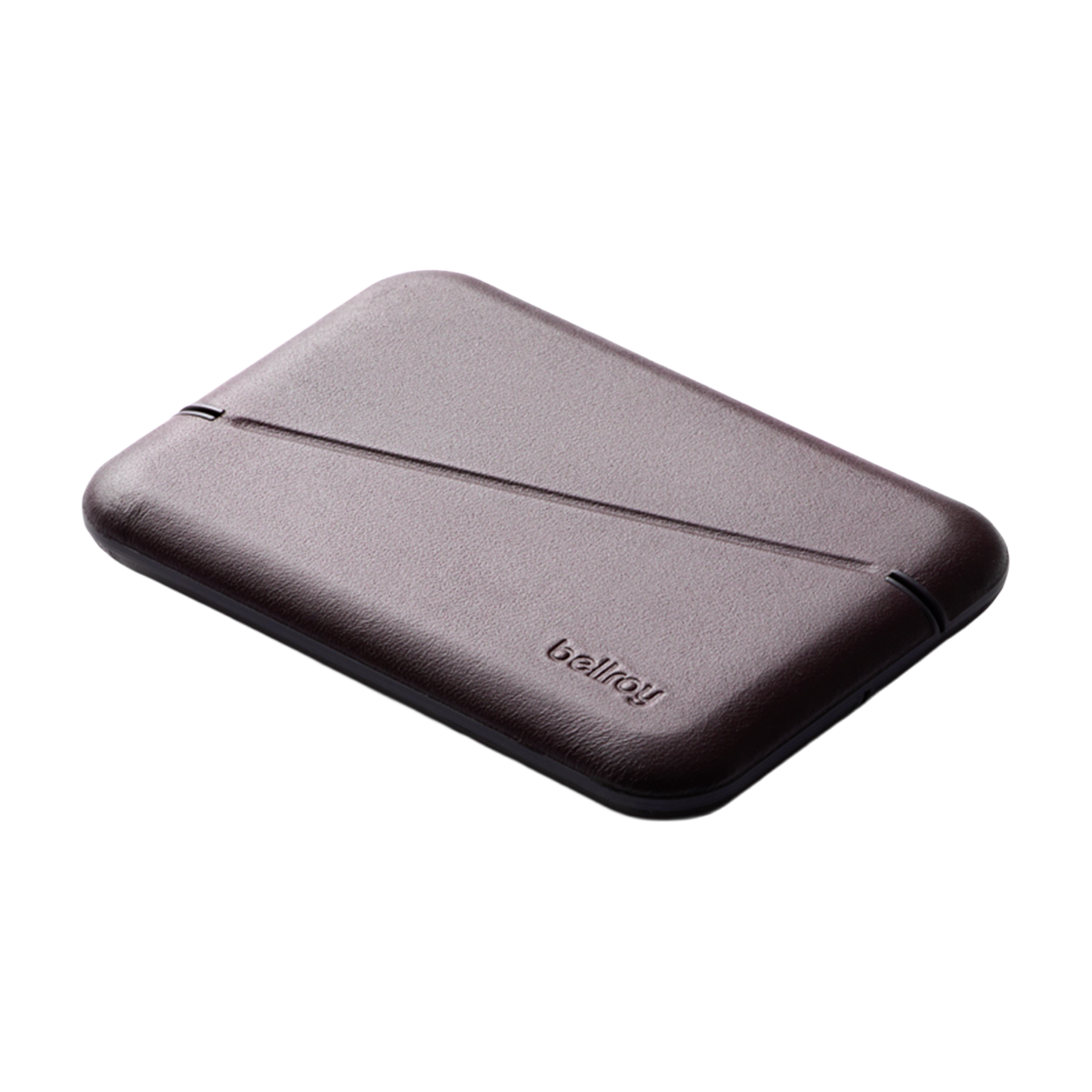Flip Case 2nd Edition Wallet