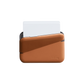 Flip Case 2nd Edition Wallet