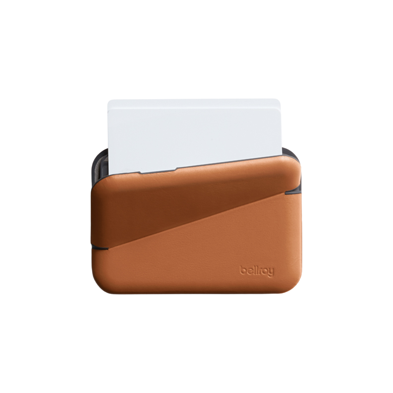 Flip Case 2nd Edition Wallet