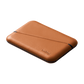 Flip Case 2nd Edition Wallet
