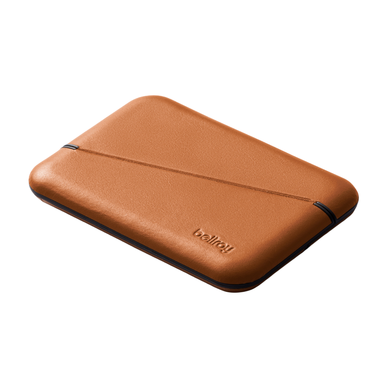 Flip Case 2nd Edition Wallet
