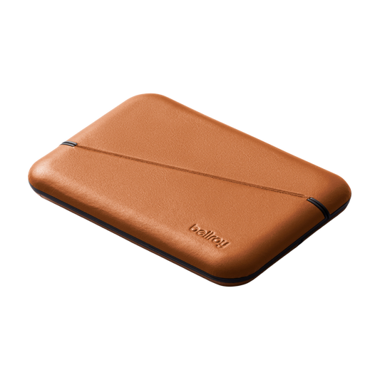 Flip Case 2nd Edition Wallet