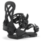 Flite Pro Binding