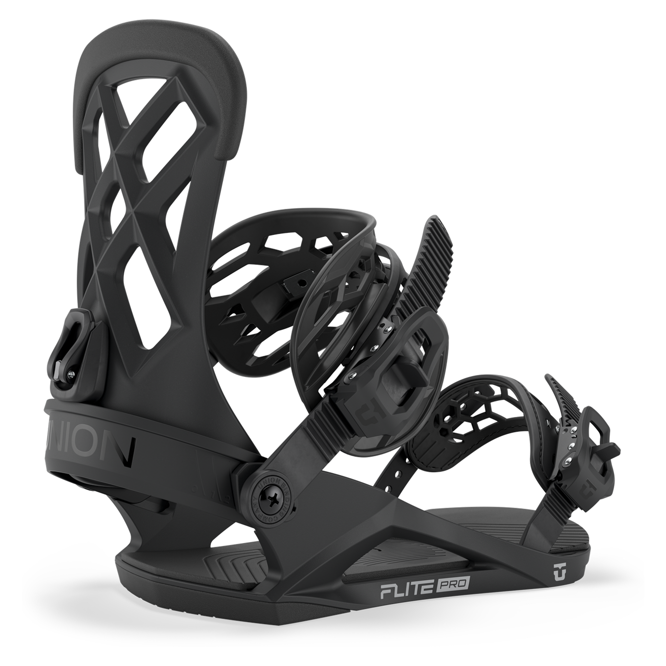 Flite Pro Binding
