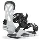 Flite Pro Binding