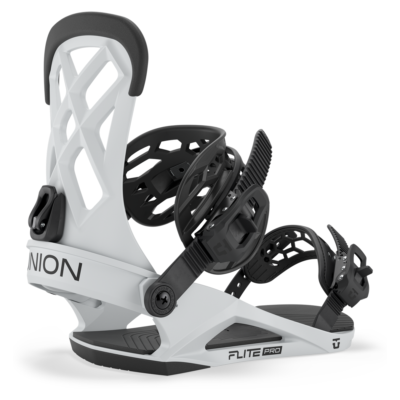 Flite Pro Binding